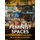 Feminist Spaces - Gender and Geography in a Global Context (Paperback): Risa Whitson, Sharlene Mollett, Ann Oberhauser,...