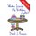 What's Inside My Birthday Gift? (Paperback): David J. Rouzzo