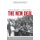 The New Deal - The Depression Years, 1933-1940 (Paperback, 1st Ivan R. Dee pbk. ed): Anthony J. Badger