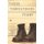 These Tumultuous Years (Hardcover): Dudley James Podbury