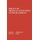 The Impact of Highway Investment on Development. (Hardcover): George Wilton Wilson