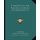 A Theoretical and Practical Treatise on Midwifery V1 (Paperback): P. Azeaux