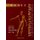 Basic Neuroanatomy (Hardcover): David Tai Wai Yew, W H Kwong, Mang C Yu