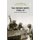 The Indian Army, 1939-47 - Experience and Development (Hardcover, New Ed): Patrick Rose