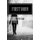 First Born - The Experience of Life and Death (Paperback): Darryn a Gage