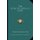 The Story Of Catullus (1899) (Paperback): Hugh Macnaghten