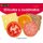 Cfrculos Y Cuadrados Leveled Text (Spanish, Paperback): 