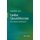 Cardiac Cytoarchitecture - How to Maintain a Working Heart (Paperback, Softcover reprint of the original 1st ed. 2015):...