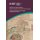 People, Texts and Artefacts - Cultural Transmission in the Medieval Norman Worlds (Hardcover): David Bates, Edoardo...
