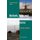 Biofuels, Solar and Wind as Renewable Energy Systems - Benefits and Risks (Hardcover, 2008 ed.): D. Pimentel