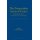 The Postmodern Saints of France - Refiguring 'the Holy' in Contemporary French Philosophy (Hardcover, New): Colby...
