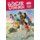 The Sea Turtle Mystery (Hardcover): Gertrude Chandler Warner