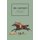Mr. Carteret (Paperback): David Gray