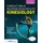Conducting And Reading Research In Kinesiology (Hardcover, 6th Revised edition): Ted A. Baumgartner, Larry D. Hensley, Weimo...