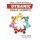 Small Group Dynamics for Dynamic Group Leaders (Hardcover): Billie Davis