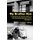 My Brother Ron - A Personal and Social History of the Deinstitutionalization of the Mentally Ill (Paperback): Clayton E. Cramer