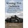 Quang Tri Cadence - Memoir of a Rifle Platoon Leader in the Mountains of Vietnam (Paperback): Jon Oplinger