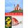 Theatre of Fish - Travels Through Newfoundland and Labrador (Paperback): John Gimlette