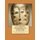 Biographical Encyclopedia of the Belgian Congo - Encyclop die biographique du Congo belge (French, Paperback): Matt a Ellsworth