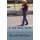 A 220 Mile Walk Down Every Street in Athens, Texas - My Walking Stick And I - Volumes 1 & 2 (Paperback): Ronald Mcclure