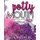 Potty Mouth - A Coloring Book for Adults (Paperback): J a Hildreth