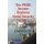 Tax-FREE Income Replaces Social Security Cuts - Avoid Chained CPI Cuts (Paperback): Law Steeple Mba