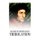 Dialogue Of Comfort Against Tribulation (Paperback): St Thomas More
