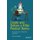 Create and Deliver a Killer Product Demo - Tips and Tricks to Wow Your Customers (Paperback, 1st ed.): Oscar Santolalla