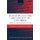 Religion, Society, and Culture in Colombia - Medellin and Antioquia, 1850-1930 (Hardcover, New): Patricia Londono-Vega