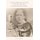 The European Culture Wars in Ireland - The Callan Schools Affair, 1868-81 (Hardcover): Colin Barr