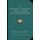 The Children's Challenge to the Church the Children's Challenge to the Church - A Study in Religious Nurture for...