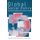 Global Social Policy - International Organizations and the Future of Welfare (Hardcover): Bob Deacon