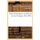 Essais Historiques Sur Paris Et Sur Les Francais (French, Paperback): De Germain-Francois Poullain