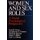 Women and Sex Roles - A Social Psychological Perspective (Paperback): Irene H Frieze, Jacquelynne E Parsons, Paula B Johnson,...
