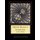 Optical Illusion 7 - Geometric Cross Stitch Pattern (Large print, Paperback, Large type / large print edition): Kathleen...