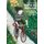 Disfruta de Un Bano de Bosque - Como Despejar Tu Mente Y Tus Sentidos (Spanish, Hardcover): Melanie Choukas-Bradley