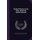 Richard Weaver's Life Story. Edited by James Paterson (Hardcover): James Paterson, Richard Weaver