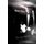 Home Again (Paperback): Jason O. Williams