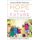 Hope for the Future - Answering God's Call to Justice for Our Children (Paperback): Shannon Daley-Harris