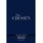 The Chosen - 40 Days with Jesus - Book 2 (Blue) (Paperback): Amanda Jenkins, Dallas Jenkins