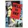 Hell to Pay - To Hell and Back, Book III (Paperback, New edition): Matthew Hughes