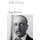 Rilke's Venice (Paperback): Birgit Haustedt