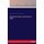 Dominican missions and martyrs in Japan (Paperback): Henry Edward Manning, Bertrand Arthur Henry Wilberforce
