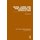 Marx, Lenin and the Science of Revolution (Paperback): Max Eastman