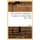 Encyclopedie Methodique. Logique Et Metaphysique. Tome 1 (French, Paperback): Pierre-Louis Lacretelle