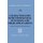 Character Sums with Exponential Functions and their Applications (Hardcover): Sergei Konyagin, Igor Shparlinski