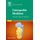 Osteopathic Medicine - Holonomic Keys for Treatment (German, Hardcover): Patrick Van Den Heede