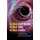 Global Capitalism, Global War, Global Crisis (Paperback): Andreas Bieler, Adam David Morton