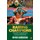 Raising Champions - The path to greatness startrs in the home (Paperback): Myan Subrayan