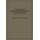Grundriss Der Mykologischen Diagnostik - Ein Hilfsbuch Fur Das Laboratorium (German, Paperback, Softcover Reprint of the...